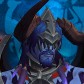 Demonflame