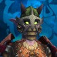 Deathrokh