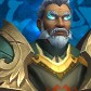 Mothmouthdk avatar