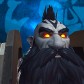 Mùffin avatar