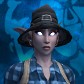 Auryn avatar
