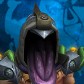 Wobbajr avatar