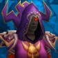 Scmasterz avatar
