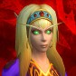 Spellzforall avatar