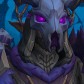 Renegansnipe
