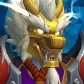 Ponchikk avatar