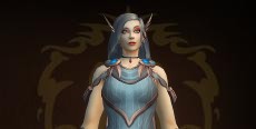 Mageti's icon