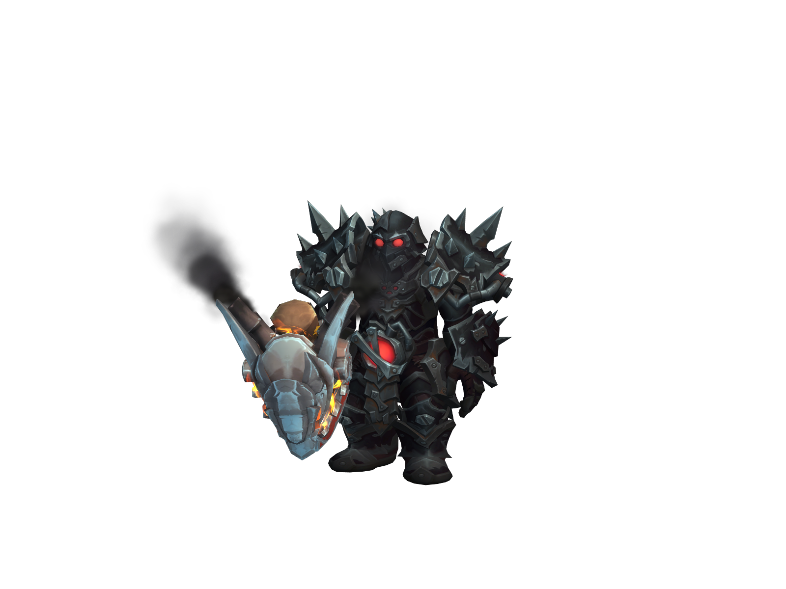 Pledian