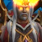 Windzorr avatar