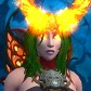 Uloveli avatar