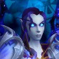 Íllidan avatar