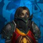 Gødspêêd avatar