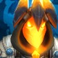 Ransomm avatar