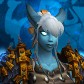 Kïira avatar