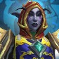 Adellys avatar