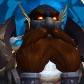 Qirion avatar
