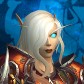 Stylania avatar