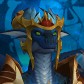 Dragooney