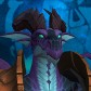 Ghuzzio avatar