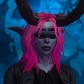 Bâdd avatar