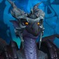 Fenalysten avatar