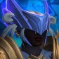 Sítá avatar