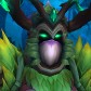 Thorny avatar