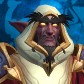 Tankincloth avatar