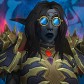 Aendreth avatar
