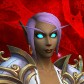 Ysemeralda avatar