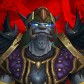 Tuskforceone avatar
