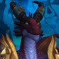 Poohvoker avatar