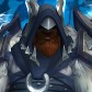 Nolínus avatar