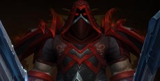Filithor's icon