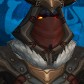 Rhàa avatar