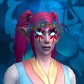 Helmutqt