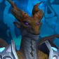 Arballeric avatar
