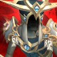 Littlesenji avatar