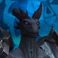 Aldduin avatar