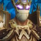 Elkrone
