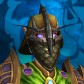 Dájdi avatar