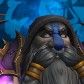 Arthylock