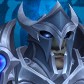 Alvarius avatar