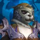 Felzshaman