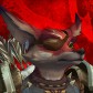 Chocølade avatar