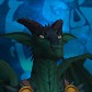 Cinderspire