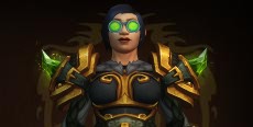 Setupz's icon