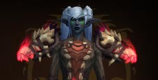 Xrayhunter's icon
