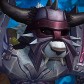 Drakoylas avatar