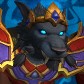 Fuzzyfluff avatar